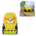 PAW Patrol The Dino Movie, Pup Squad Racers (Case of 6)