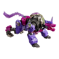 Transformers Studio Series Transformers One Voyager Class Alpha Trion