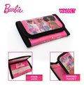 Barbie Watch, Wallet & Sunglasses Gift Set - Image