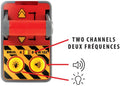 BRIO Remote Control Engine (33213) - Image 3