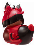 Alastor