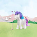My Little Pony 40th Ann Collector Pack - Image