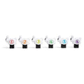 Numberblocks Sheep Farm Activity Set - Image