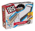 Tech Deck X Connect Plus