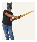 Batman Feature Sword and Mask - Image