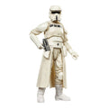 Star Wars The Black Series Imperial Remnant AT-RT Driver