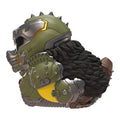 Doom Dark Ages - Doom Slayer - Mini Tubbz