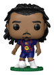 Pop! Vinyl - Barcelona - Jules Kounde