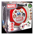 Dobble Marvel Emoji - Image