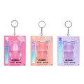Mini Glam Spa Body Spray Assortment in DQ (Case of 12)