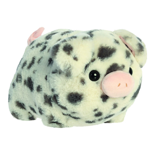 Spudsters Pierre Spotted Pig 10"