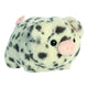 Spudsters Pierre Spotted Pig 10"