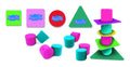 Peppa Pig Edu Games Collection - Image