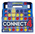 Connect 4 Game
