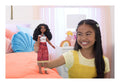 Disney Moana 2 Fashion Doll - Image