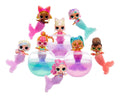 L.O.L Surprise Mermaids Tots Assortment in PDQ - Image