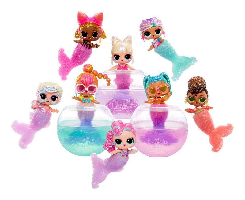 l-o-l-surprise-mermaids-tots-assortment-in-pdq