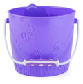 Mermaid Bucket Assorted - Image