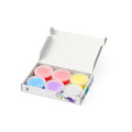 Hey Clay Ocean Set - Image
