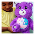 Care Bears - 14" Cozy Share Bear
