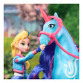 Unicorn Academy Small Doll Isabel & River - Image