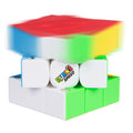 Rubik's - 3 x 3 Speed - Image