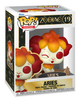 Pop! Vinyl - Zodiac - Aries