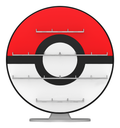 bitty-pop-display-pokemon-poke-ball