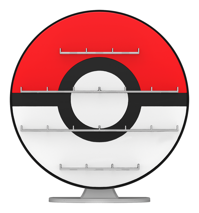 bitty-pop-display-pokemon-poke-ball