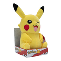 Pokemon 12" Pikachu Plush