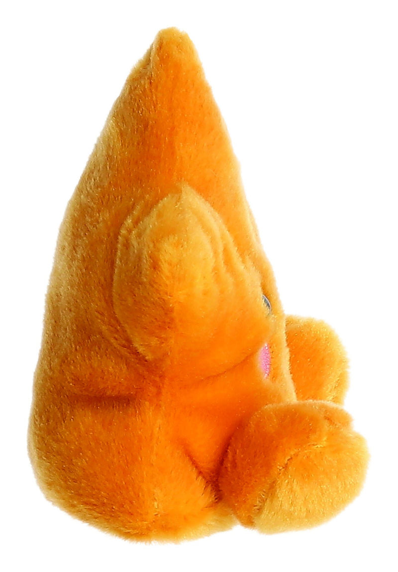 Palm Pals Treasure Starfish 5" - Image