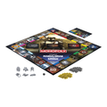 Monopoly Star Wars The Mandalorian & Grogu