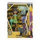 Cleo De Nile Monster High Boo-riginal Creeproduction Dawn of the Dance Doll