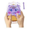 Polly Pocket Core Compact: Unicorn Cone