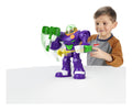 Imaginext The Joker Mech - Image