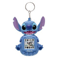 Disney Stitch My Best-E Console