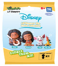 Twinchees Disney Movie Lil Sleepers Figures (Case of 24)