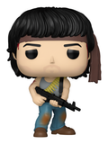 pop-vinyl-rambo-first-blood-john-rambo
