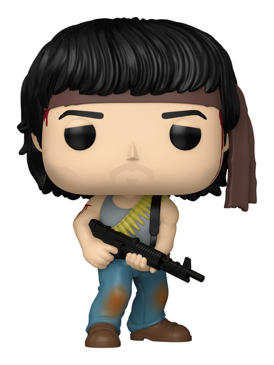 pop-vinyl-rambo-first-blood-john-rambo