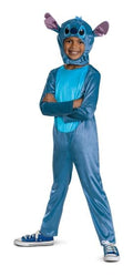 Disney Stitch Classic (7 8)