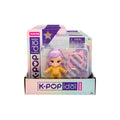 KPop Mini Dolls Assortment (CDU)