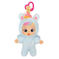 Cry Babies - Cuties Assortment - Image