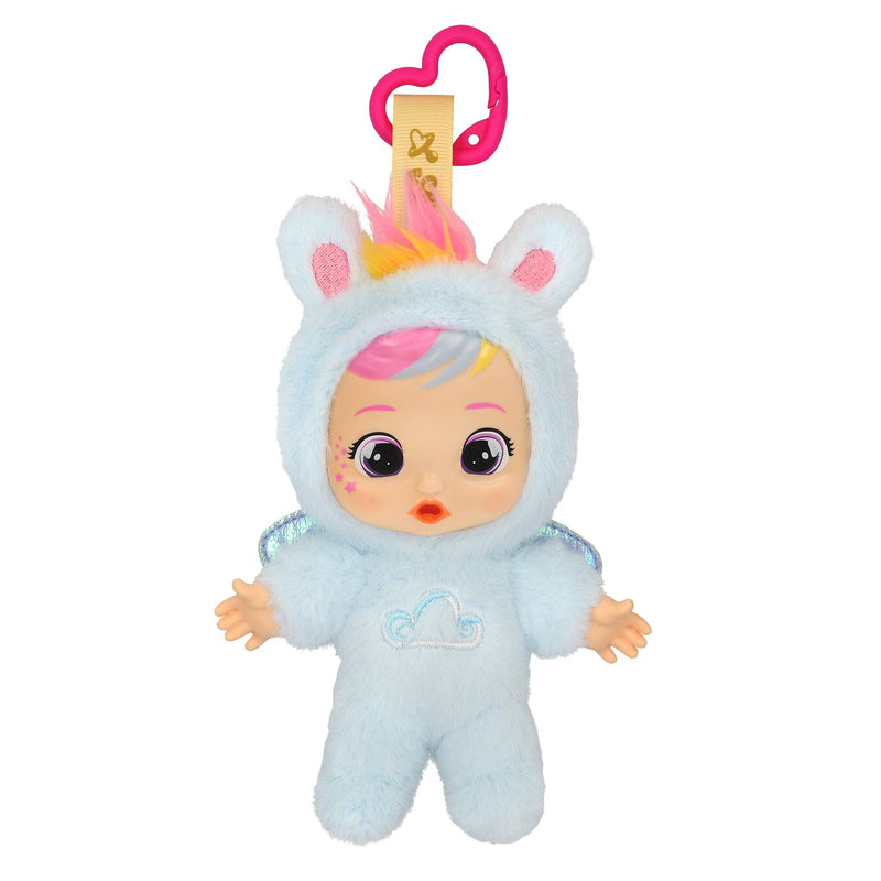 Cry Babies - Cuties Assortment - Image