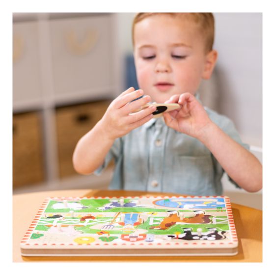 melissa-doug-sound-puzzle-astd-in-tray-case-of-6