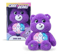 Care Bears - 14" Cozy Share Bear