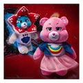 care-bears-30cm-stranger-things-2-pack-eleven-demogorgon