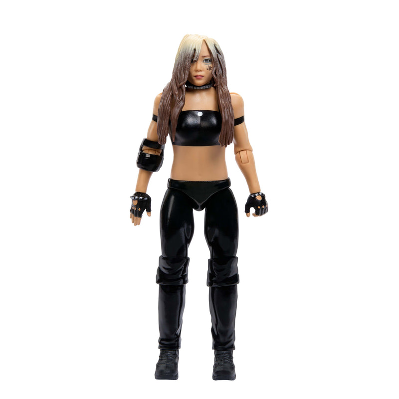 WWE Basic Figures Assorted - Image