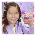L.O.L Surprise Pastel Party Tots Assortment, showing reverse