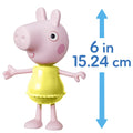 peppa-pig-peppa-s-fashion-storage