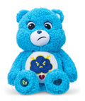 Care Bears - 35cm Cozy Grumpy Bear - Image